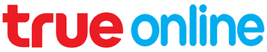 Telemart Ubon Logo – เน็ตบ้านและมือถือ ทรู ดีแทค