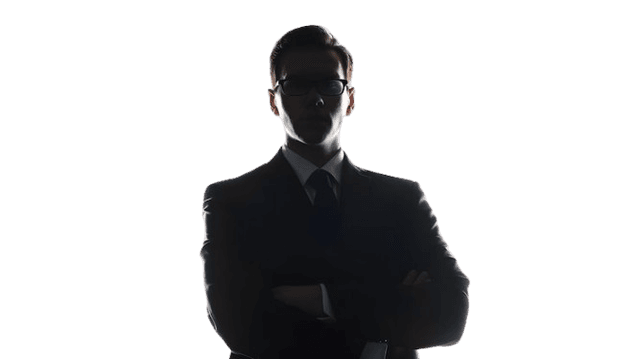 Agent ทดสอบ