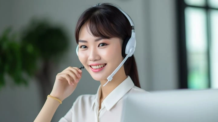 เน็ตบ้านทรูออนไลน์ – สมัครกับเจ้าหน้าที่