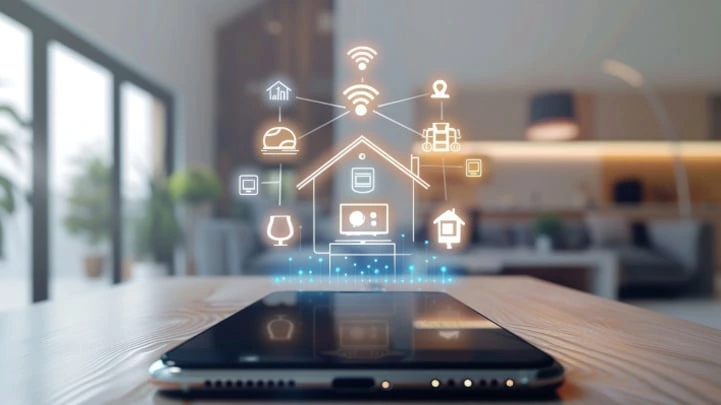 เน็ตบ้านทรูออนไลน์ – ลูกค้าปัจจุบัน