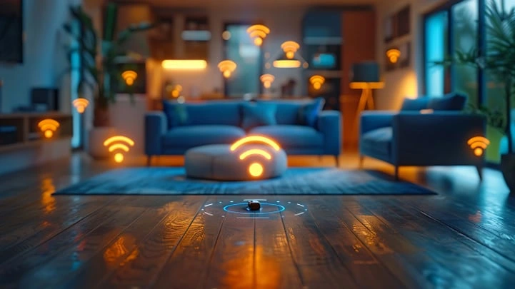 เน็ตบ้านทรูออนไลน์ – ลูกค้าใหม่