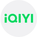 iQIYI