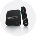 TrueID TV