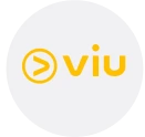 Viu
