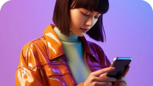 แพ็กเกจเสริมเน้นเน็ต